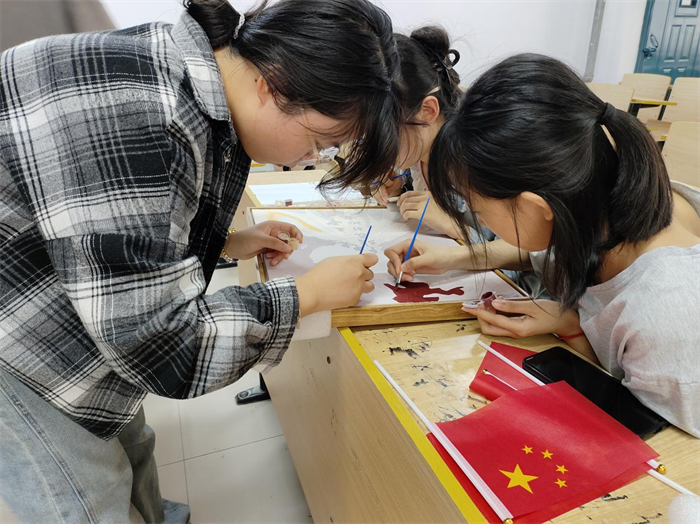 图片3.png
