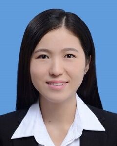 397D0D63DC0E4290B894AFA3CD3E7BC6.jpg