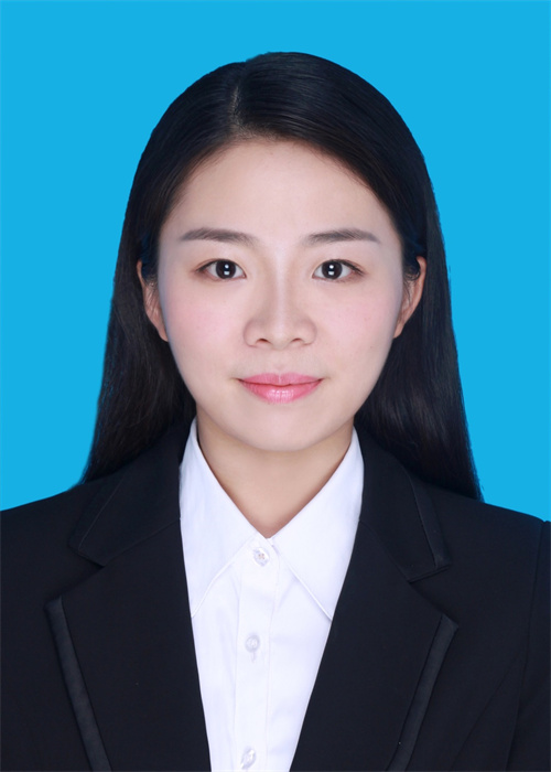 李剑云照片.jpg