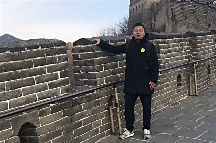 卞程远生活照.jpg