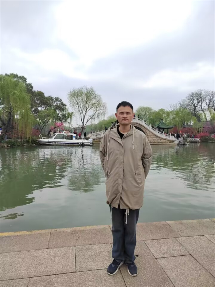 QQ图片20230416175150.jpg