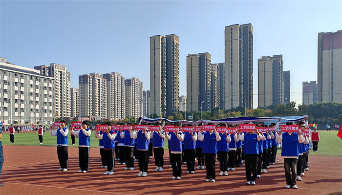 图3.jpg