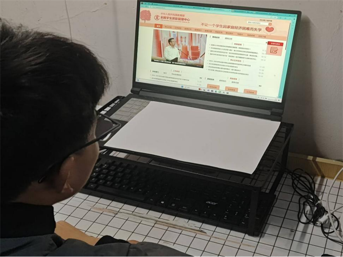 图片1.png