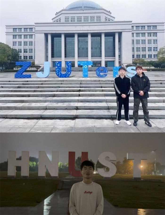 图片3.png