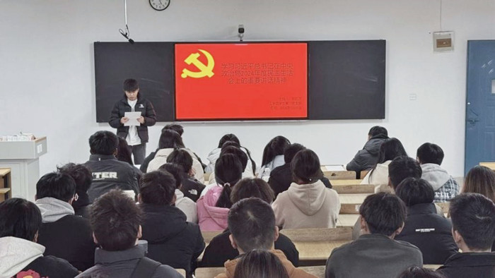 3_副本.jpg