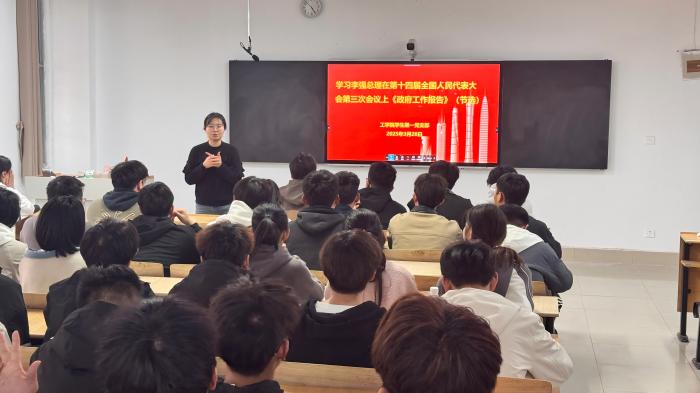 图片2(1).jpg