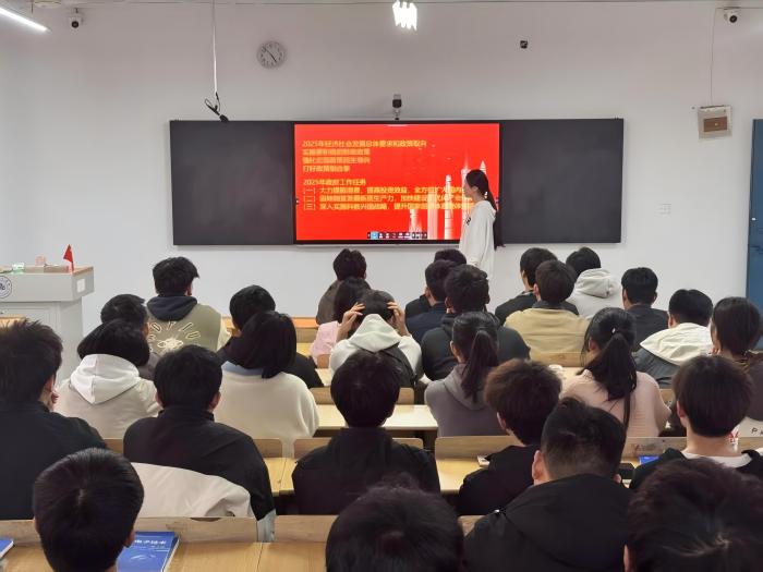 图片1(1).jpg
