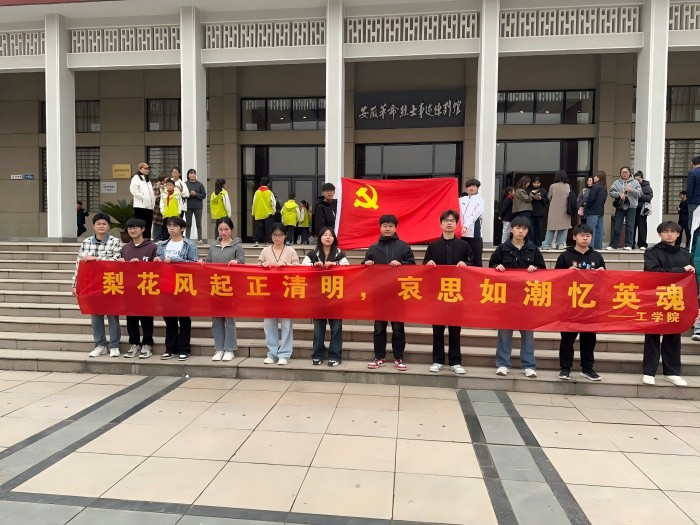 图片3(1).jpg