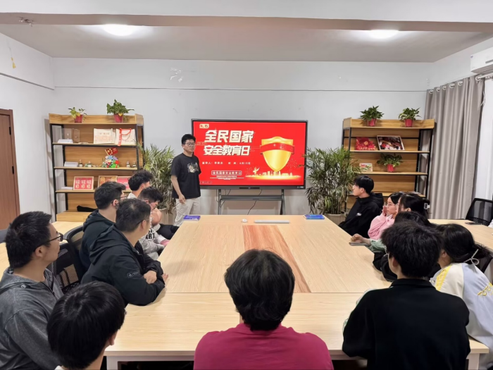 图片7.png