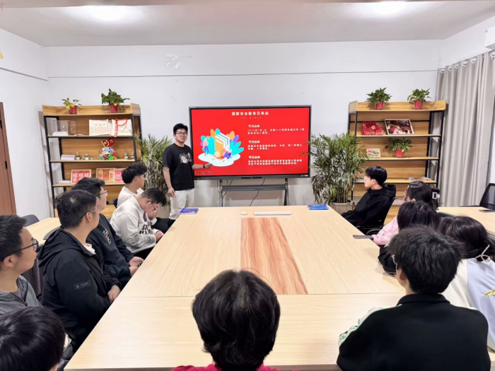 图片8.png