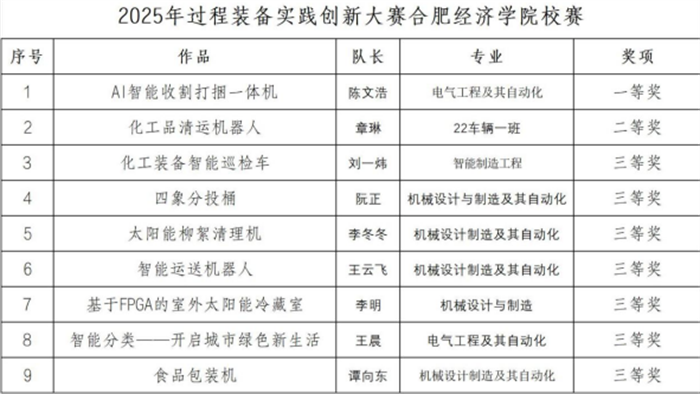 QQ20250610-155451.png