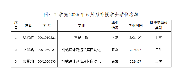 6c4a4c2b-1f90-4d06-bdf3-f3a85e09449f.png