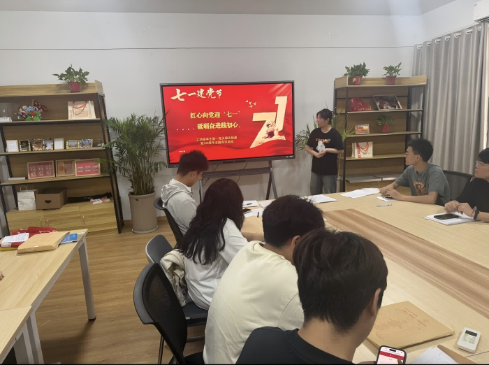 图片1(1).png