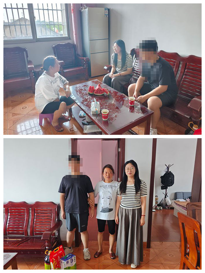 光影魔术手拼图2_副本.jpg