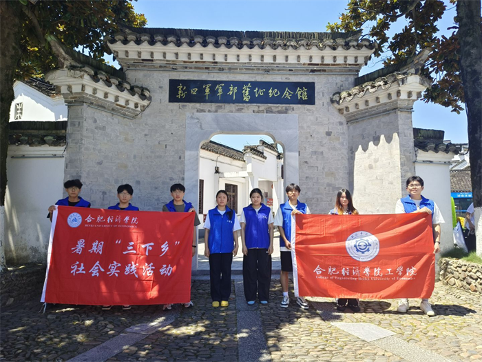 图片13.png