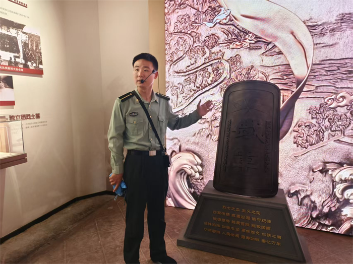图片15.png
