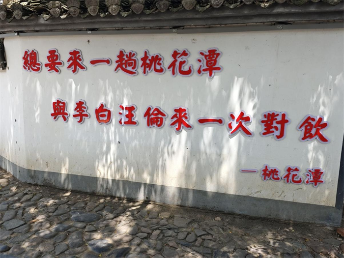 图片17.png