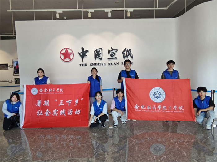 图片19.png