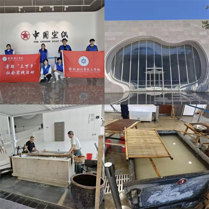 图片25.png