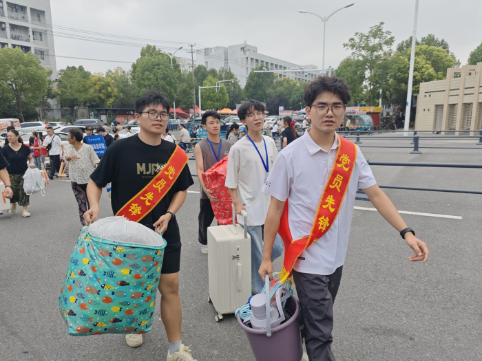 图片10.png