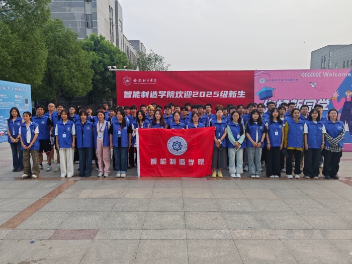 a5ccba1206fb5cec5f6de9f517b39072.jpeg