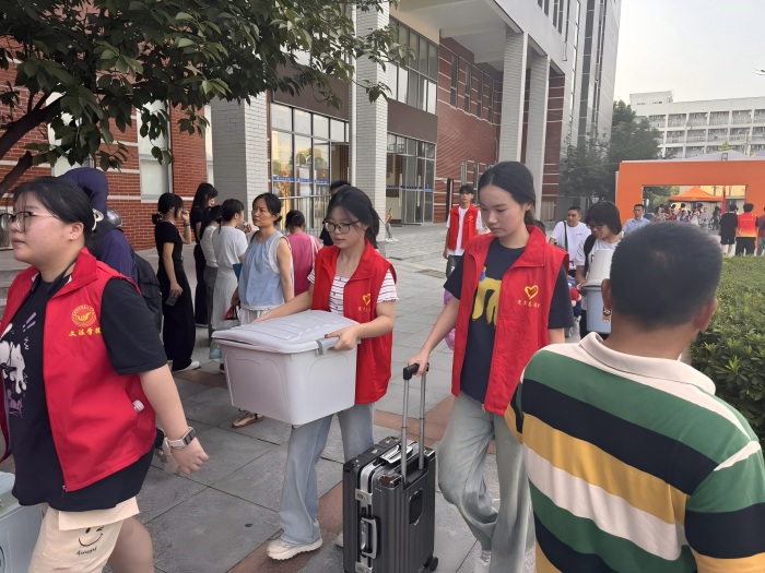 图片2(1).jpg
