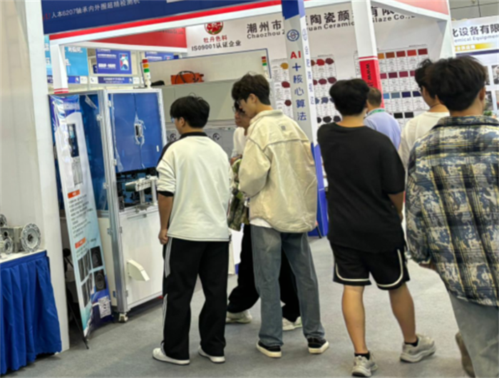 图片4.png