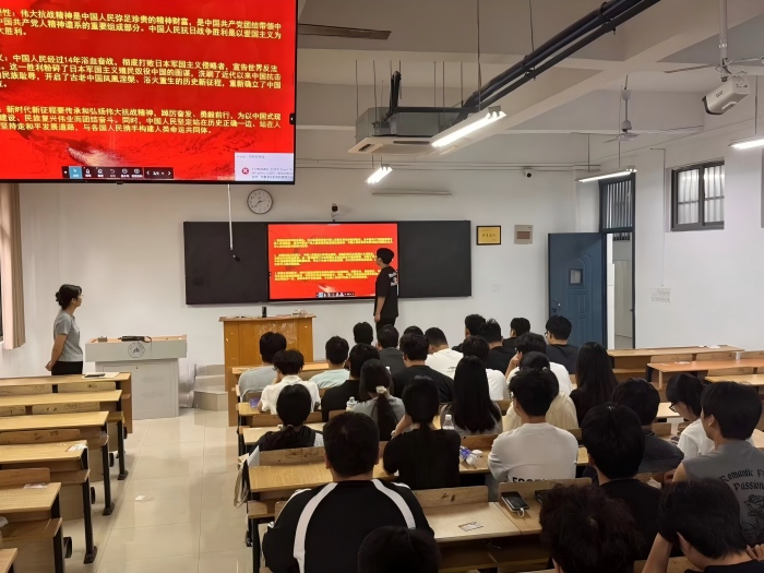 图片1(1).jpg