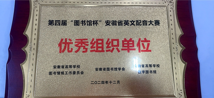 Cache_-38ef8caf0c4bcb6.jpg