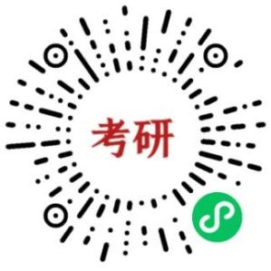 图片11.png
