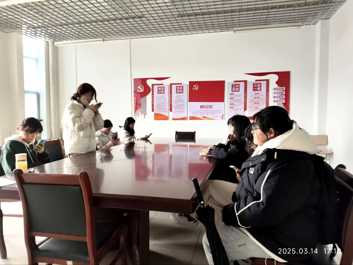 图片21.png
