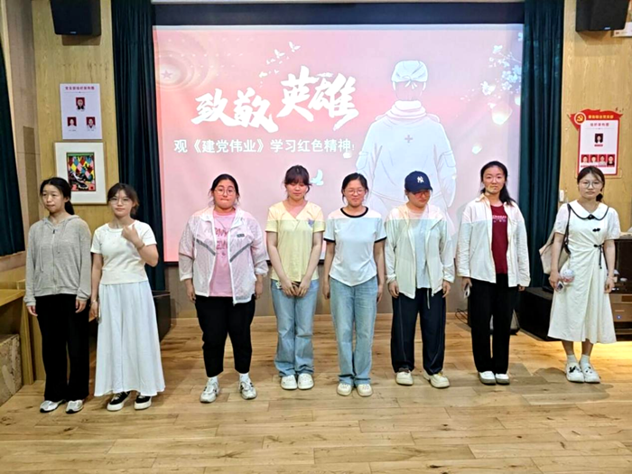 图片12.png