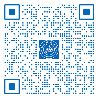 合肥经济hth官方网页版2024级录取通知书查询.png