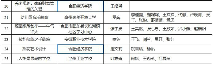 3.生活休闲.jpg