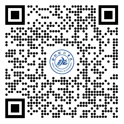 25级新生录取通知书查询二维码.png
