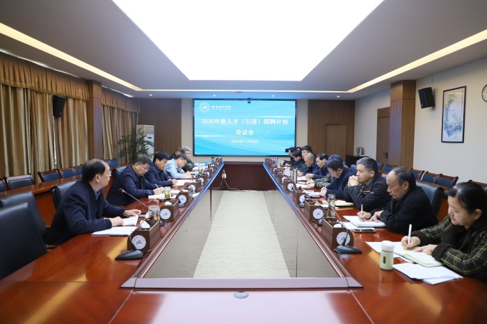 图片1(1).jpg