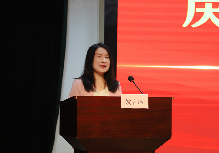 图片7 教师发言.jpg