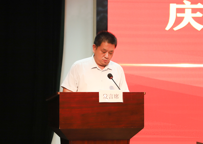 图片8.jpg