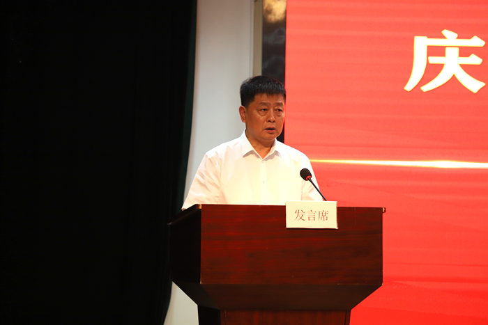 图片9郭亮.jpg