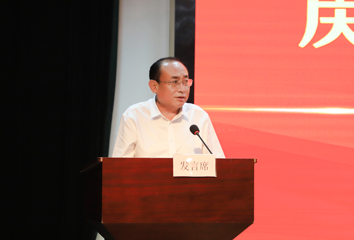 图片10葛.jpg