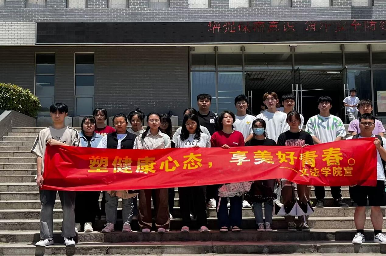 图片8.png