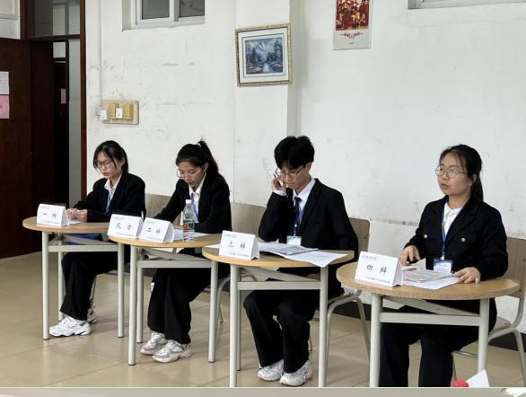 图片5.png
