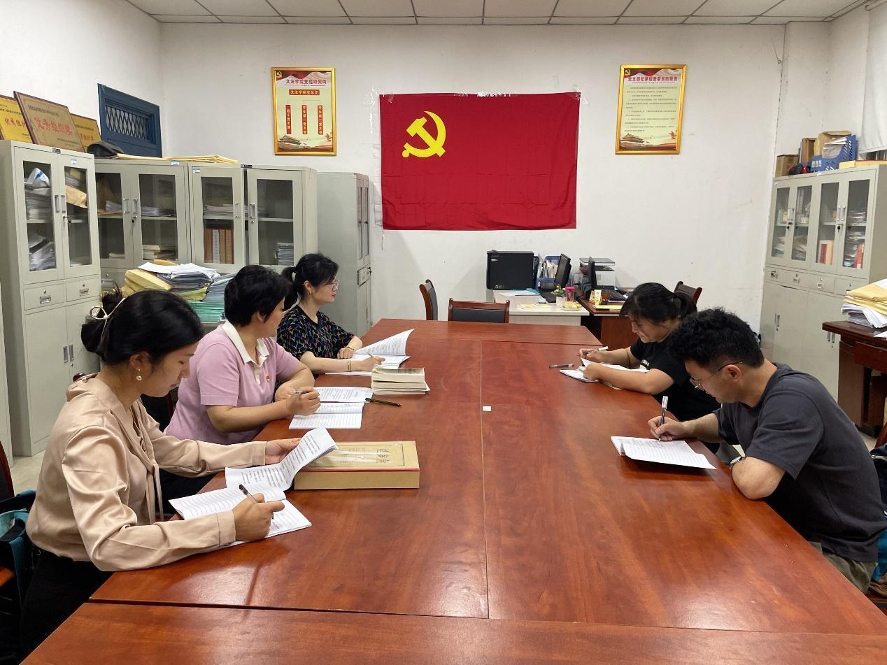 图片a.jpg