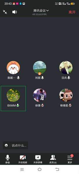 4.png