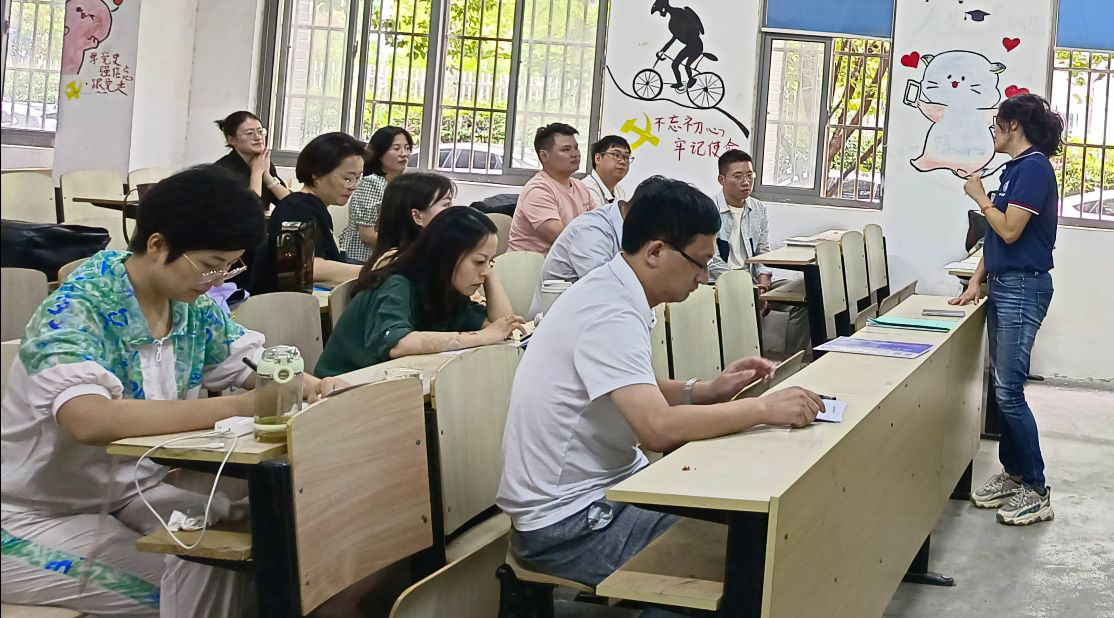 图片3.png