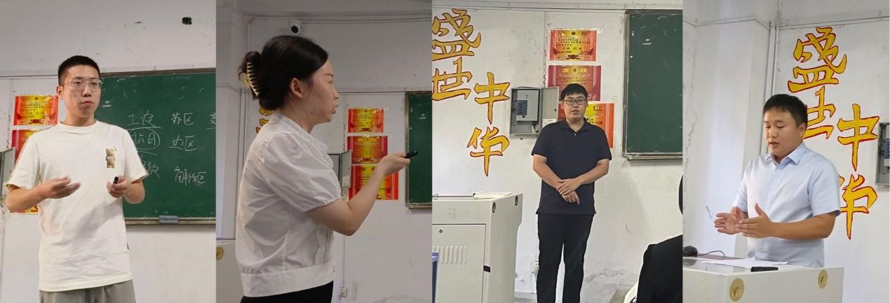 图片3.jpg