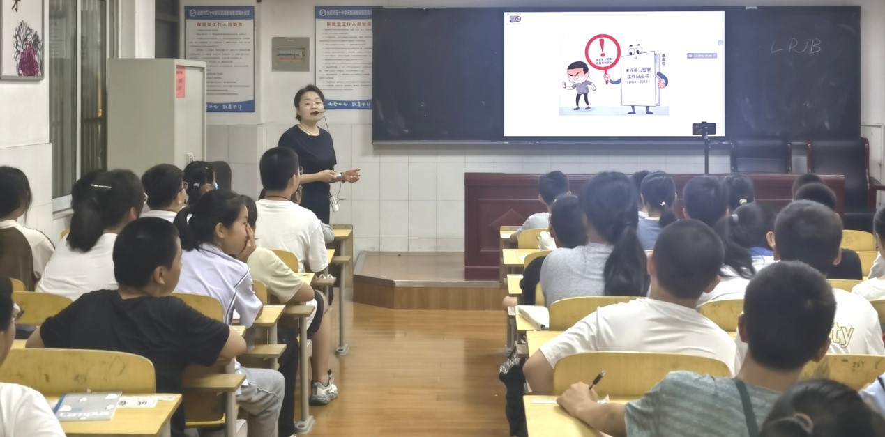 图片1.jpg