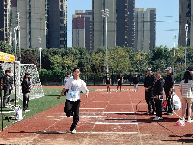 图片2.jpg