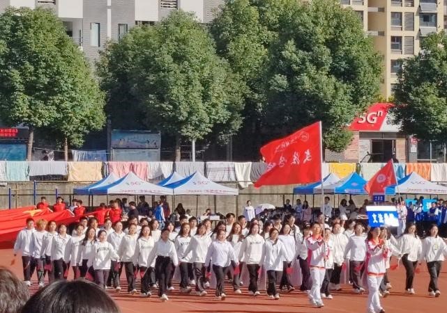 图片1.jpg