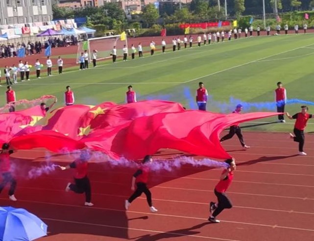 政府MK体育- MK体育官方网站- MK体育APP工作报告